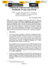 Vista preliminar de documento Resolución N° 5132-2024-TCE-S6
