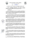 Vista preliminar de documento R.G.G.R Nº 271-2024-GGR-GR PUNO.