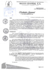 Vista preliminar de documento RG-N-097-2024-GG-EPSSCSA
