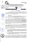 Vista preliminar de documento R.D 2108-2024