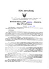Vista preliminar de documento RD. 953-2024