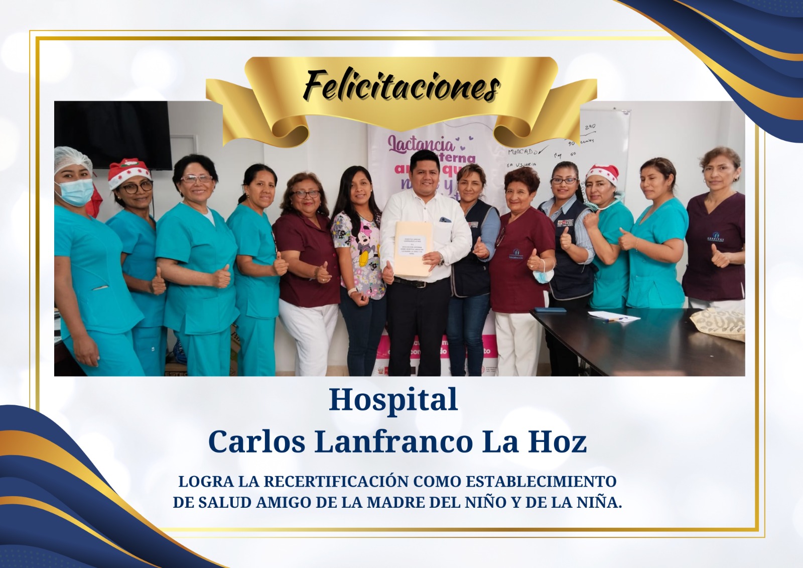 Logro