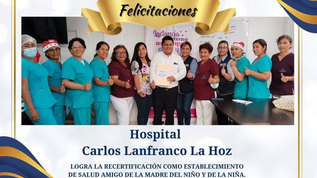 Logro