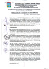 Vista preliminar de documento RESOLUCIÓN DE ALCALDÍA N°621-2024-MDMCH-A