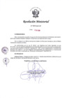 Vista preliminar de documento 1825-2024-IN