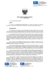 Vista preliminar de documento 4_111-2024-ATU-GG