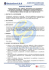 Vista preliminar de documento TDR V2. - SERVICIO APOYO REINTEGROS Y RECUPEROS PERDIDAS V2[FP][FP]