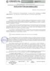 Vista preliminar de documento RESOLUCION N° 260-2024-UNHEVAL-URH/J
