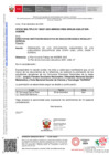 Vista preliminar de documento Oficio Múltiple 627 – 2024