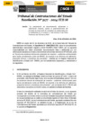 Vista preliminar de documento Resolución N° 5177-2024-TCE-S6