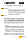 Vista preliminar de documento Resolución N° 5205-2024-TCE-S1