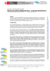 Vista preliminar de documento RESOLUCION UNIDAD ADMINISTRACION-001987-2024-UA