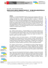 Vista preliminar de documento RESOLUCION UNIDAD ADMINISTRACION-001988-2024-UA