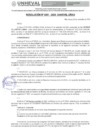 Vista preliminar de documento RESOLUCION N° 261-2024-UNHEVAL-URH/J