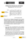 Vista preliminar de documento Resolución N° 5207-2024-TCE-S3
