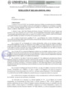 Vista preliminar de documento RESOLUCION N° 262-2024-UNHEVAL-URH/J