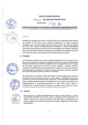 Vista preliminar de documento DIRECTIVA ESTUDIO DE LINEA DE BASE
