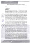 Vista preliminar de documento rgm-393