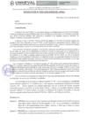 Vista preliminar de documento RESOLUCION N° 263-2024-UNHEVAL-URH/J