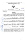 Vista preliminar de documento RESOLUCION DIRECTORAL N° 007872-2024-GR.LAMB/GRED-UGEL.CHIC