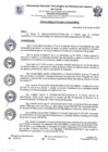 Vista preliminar de documento RESOLUCIÓN N°072-2024-CO