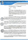 Vista preliminar de documento RG 1052 QR