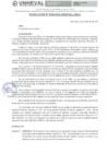Vista preliminar de documento RESOLUCION N° 264-2024-UNHEVAL-URH/J