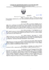Vista preliminar de documento RESOLUCION DIRECTORAL N° 007873-2024-GR.LAMB/GRED-UGEL.CHIC