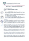 Vista preliminar de documento Resolucion de Alcaldia 579-2024