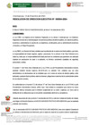 Vista preliminar de documento RESOLUCION DE DIRECCION EJECUTIVA-000504-2024-DE