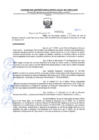 Vista preliminar de documento RESOLUCION DIRECTORAL N° 007874-2024-GR.LAMB/GRED-UGEL.CHIC