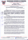 Vista preliminar de documento RESOLUCION DE GERENCIA MUNICIPAL N° 253-2024-MPP-GM