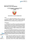 Vista preliminar de documento 121-2024-SANIPES/OA
