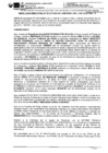 Vista preliminar de documento RESOLUCION DIRECTORAL N° 007876-2024-GR.LAMB/GRED-UGEL.CHIC