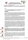 Vista preliminar de documento RESOLUCION ADMINISTRATIVA-000100-2024-UDRH