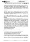 Vista preliminar de documento RESOLUCION DIRECTORAL N° 007877-2024-GR.LAMB/GRED-UGEL.CHIC
