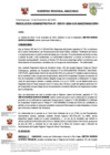 Vista preliminar de documento RESOLUCION ADMINISTRATIVA-000101-2024-UDRH