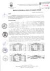 Vista preliminar de documento RESOLUCION DE ALCALDIA N° 0529-2024-MPH-A