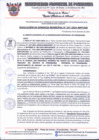 Vista preliminar de documento RESOLUCION DE GERENCIA MUNICIPAL N° 247-2024-MPP-GM