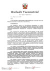 Vista preliminar de documento R.V.M. N° 18-2024-VIVIENDA-VMCS. Conclusión de designacion de Director EPS Moquegua S.A. (HT N° 2024-47485) (2)