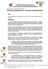 Vista preliminar de documento RESOLUCION ADMINISTRATIVA-000103-2024-UDRH