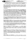 Vista preliminar de documento RESOLUCION DIRECTORAL N° 007880-2024-GR.LAMB/GRED-UGEL.CHIC