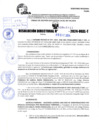 Vista preliminar de documento R.D 2111-2024