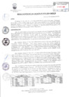 Vista preliminar de documento RESOLUCION DE ALCALDIA N° 0532-2024-MPH-A