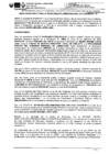 Vista preliminar de documento RESOLUCION DIRECTORAL N° 007881-2024-GR.LAMB/GRED-UGEL.CHIC