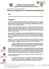 Vista preliminar de documento RESOLUCION ADMINISTRATIVA-000105-2024-UDRH