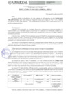 Vista preliminar de documento RESOLUCION N° 265-2024-UNHEVAL-URH/J