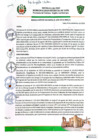 Vista preliminar de documento Resolución de Alcaldía N° 228-2024-MDZ-A