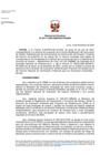 Vista preliminar de documento Resolución Directoral_00171_2024_SENACE_PE_DEIN