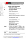 Vista preliminar de documento Informe_00023_2024_SENACE_PE_DEIN_UA